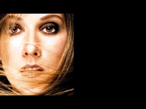 Celine Dion ft. Lara Fabian - Calling You