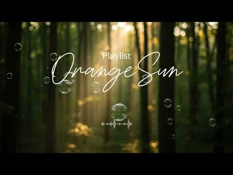 [playlist]🎧심장이 반응하는 감성 플레이리스트❤️ ㅣ중독성 플리ㅣ지금 듣기좋은 노래 ㅣ 감성발라드 ㅣ위로발라드 ㅣ #출근길 #카페음악 #이별 #감성음악 #휴식