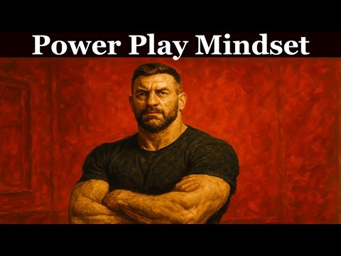 The Machiavelli Mindset You Need to Become Unbreakable | Machiavelli