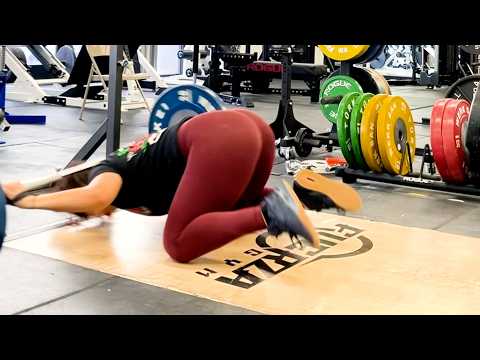 Best Fails of the Week | Chaos Caught on Camera!