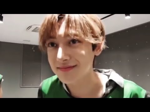 【タイプロ⭐️浜川路己】ロイのタイプロトークまとめ集🌺