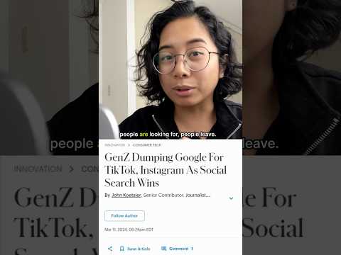 why online recipes are so annoying #recipe