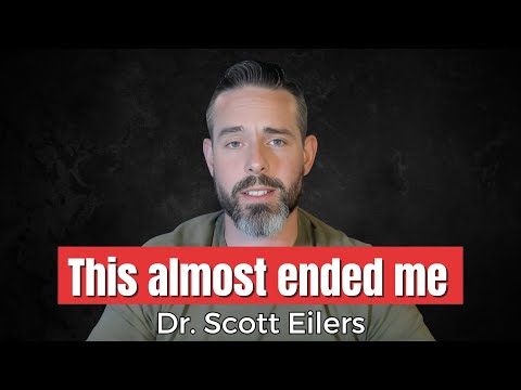 So You Ruined Your Life; Now What?