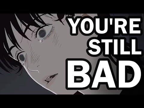 This Scene is Perfect