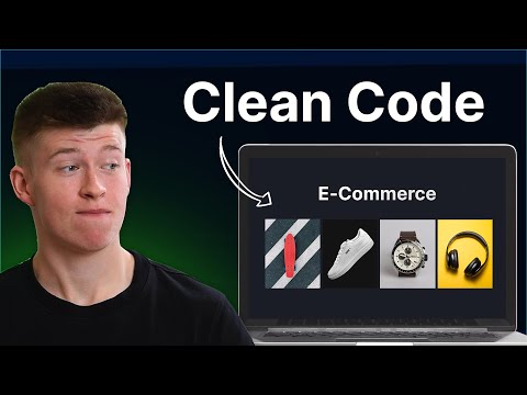 This Next.js Project is Awesome for Learning
