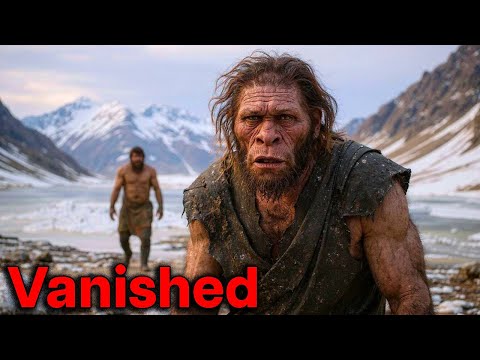 The Prehistoric Time Hole No One Can Explain | HISTORY FOR SLEEP