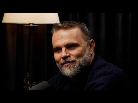 Jacek Bartosiak | Strategy&Future | O wizycie Zeleńskiego w Polsce | Budzisz, Stefan, Świdziński