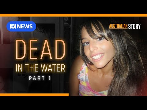 How could Louisa drown in a shallow creek? Dissecting the case | Part 1 | Australian Story