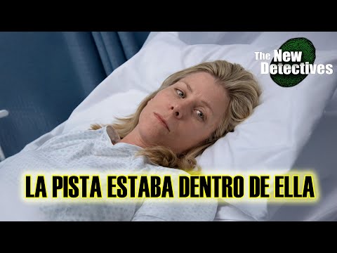Los Nuevos Detectives “Inquebrantables” | Capítulo Completo en Español