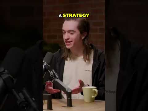 Is AI Pretending? #ai #alignment