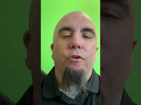 UMM vs. LMN Going Live …