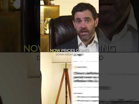 China’s Economic Crisis Isn’t Over