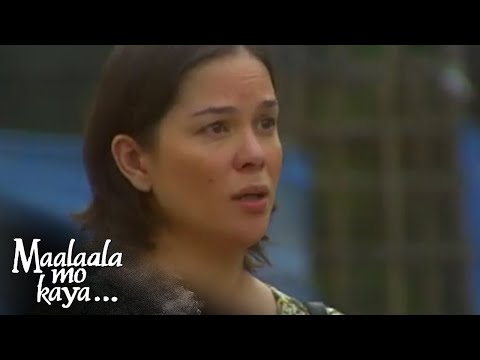 Maalaala Mo Kaya: Taho feat. Jaclyn Jose/ John Arcilla (Full Episode 453) | Jeepney TV