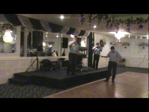 Sateliti chicago december 18 2009 part 2