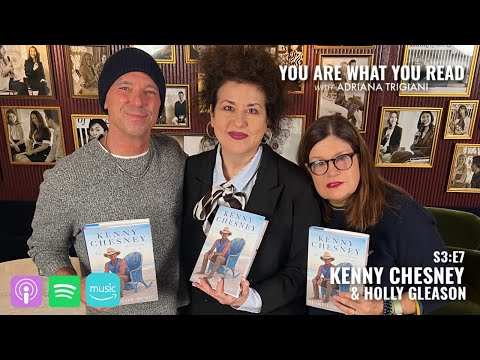 Kenny Chesney: Heart Life Music