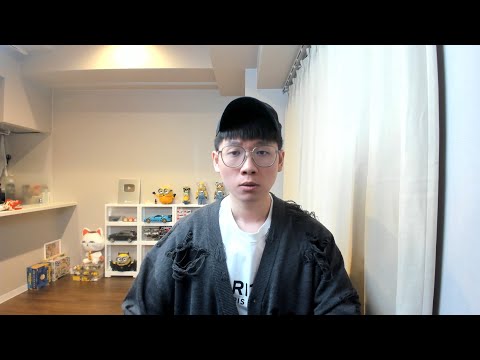 【直播】位位$5000！香港警察放蛇捉小巴乘客沒扣安全帶？這算是合法搶錢嗎？｜港澳辦：反中亂港勢力從未停止對選舉干擾破壞⋯⋯香港人：😂？？？｜JERSON