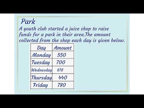 IMPORTANTQUESTIONS || MATH || CLASS 3 || SECOND TERMINAL EXAMINATION || KERALA SYLLABUS ||