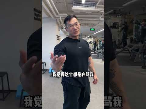 High-Carb Day Survival Guide: How Much Should You Eat