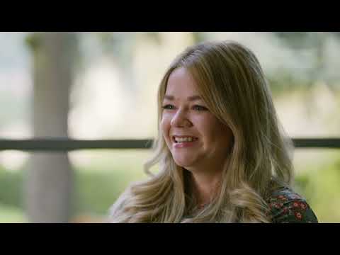 Location, Location, Location S39E03