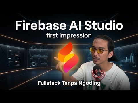 Another Scary FREE AI, MUST TRY!