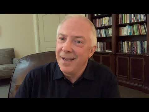 12 Phrases Emotionally Intelligent People Don't Use