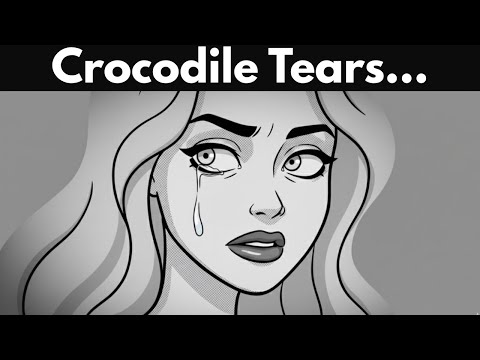 Every Loyal Husband Needs to Hear This About His Wife