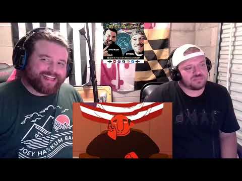 #46 Why Does America Suck At Everything? | Embrace The Suck 21 Podcast Ep. 46 @The Gravel Institute