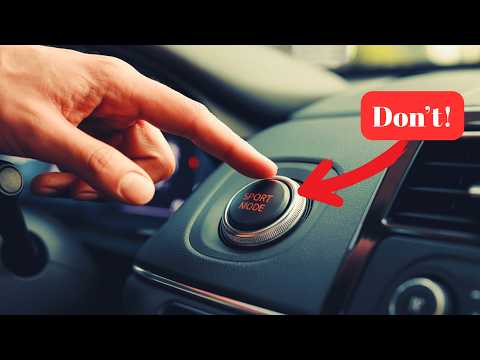 5 Mistakes That Secretly Damage Your EV Battery