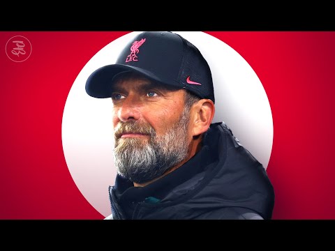 How the Most Ordinary Coach Conquered Football (Documentary)