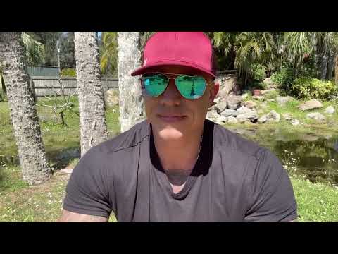 Let Go! It's Just a Big Game!