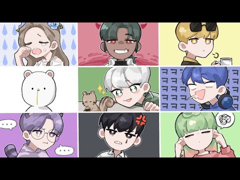 Swamp Ward Observation Report | Swamp Ward Observation Report