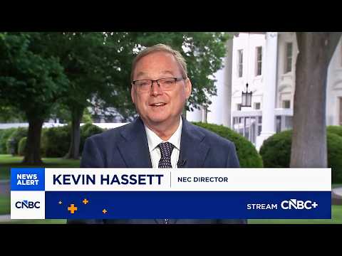 Is ANYBODY falling for this SH!T?