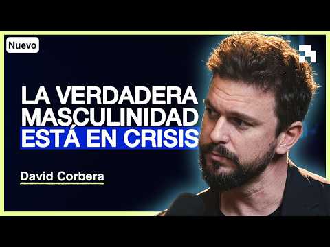 La Familia Está Siendo Destruida desde Dentro - David Corbera | Aladetres 127
