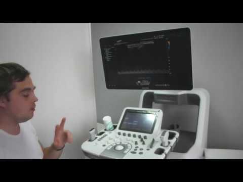 Простые расчёты в сосудах