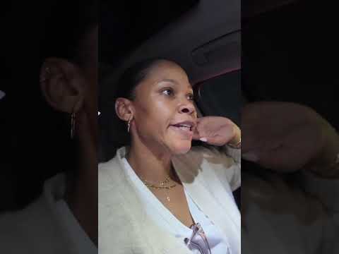 Car Chat | Another #marshalls and #tjmaxx run! Check out what I found! 😂 #dayinmylife #duet