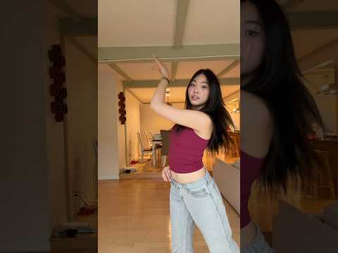 #faraworldstar #trending #dance