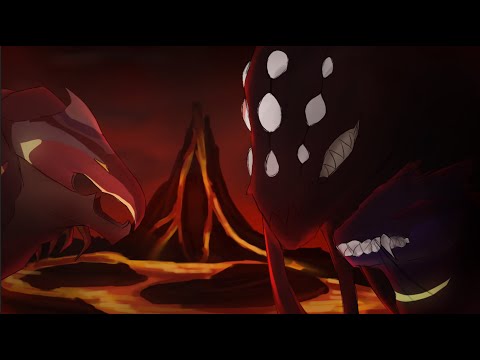 The MONSTER Gacha Experience || Creatures Of Sonaria