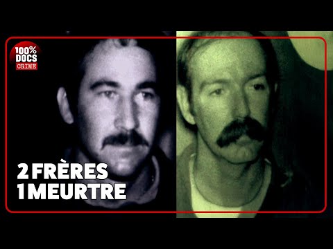 Un directeur de banque disparait dans le Missourri !