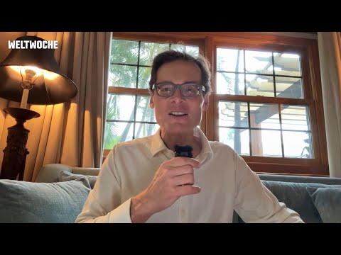 Linke Landesministerin privilegiert eigenen Sohn – Weltwoche Daily DE