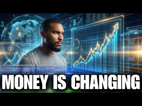Your Silence and Ignorance Towards the Money System Is Costing You!