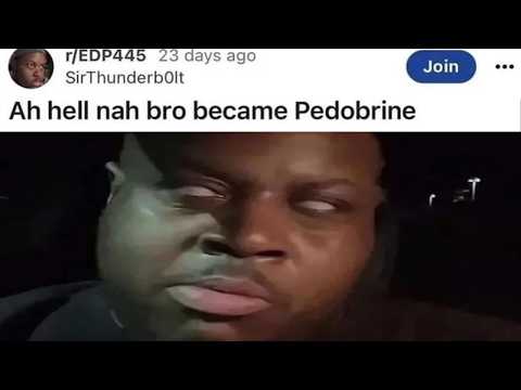 Idiots Laugh At INSANE Screenshots Out of Context