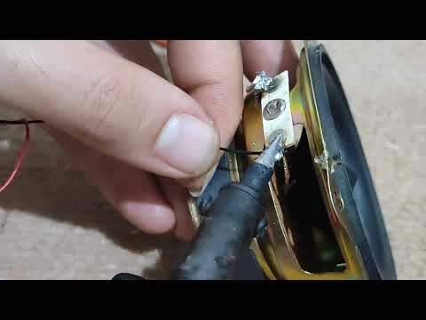 DIY Bluetooth Amplifier Module | Build & Sound Test 🔊#BluetoothAmplifier #Electronics #SoundTest