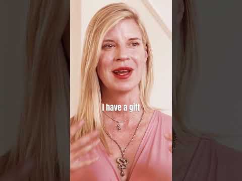 Reconnecting with the Light (NDE)