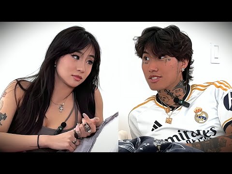 Bestie picks her boyfriend