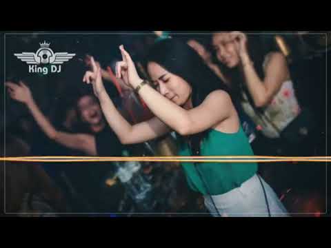 DJ'YE【Sf Private Mix'24】《Get Go (Radar Iphone) X By2 - 愛丫愛丫 X 劉瑞琦 - 房間 X En - 你在不在》@KingDJTaiWan