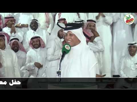 🔹موال … محمد العازمي 🎤 معتق العياضي🎤 عبدالله عتقان🎤 تركي الميزاني … حفلة حجر 1444/10/2 هـ