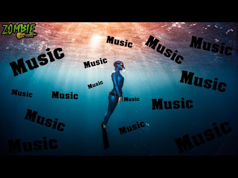 How to Actually LEARN the Fretboard - "Immersion Method"