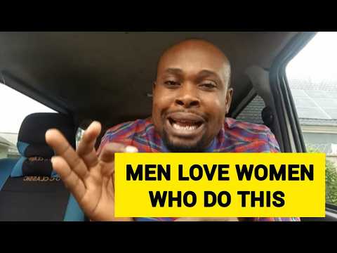 Dear Women, Pay Attention If You Want to Marry and Remain in Marriage, Do These 3 Things