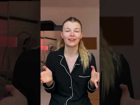 Eine Ära geht zuende…aber ich freue mich SO SEHR auf das, was jetzt kommt und nehme euch ALLE MIT!!