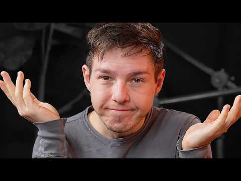 Tenants Stopped Paying Rent (I'm Done)